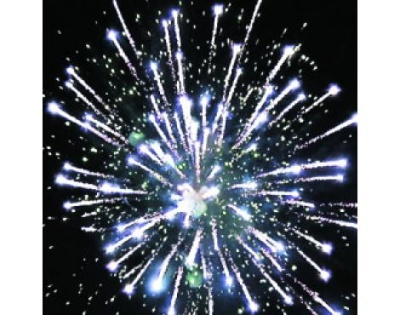 Р8360 Городской салют Проф - пиротехника 